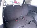 2013 Toyota Estima
