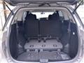 2013 Toyota Estima