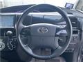 2013 Toyota Estima