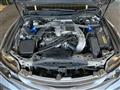 2010 Toyota Mark X