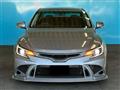 2010 Toyota Mark X