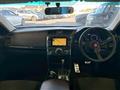 2010 Toyota Mark X