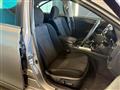 2010 Toyota Mark X