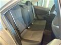 2010 Toyota Mark X
