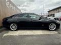 2010 Toyota Mark X