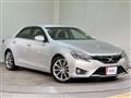 2013 Toyota Mark X