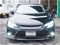 2013 Toyota Mark X