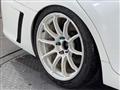 2013 Toyota Mark X