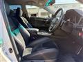2013 Toyota Mark X