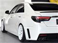 2013 Toyota Mark X