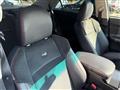 2013 Toyota Mark X