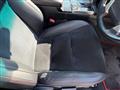 2013 Toyota Mark X