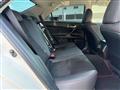 2013 Toyota Mark X
