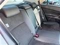 2013 Toyota Mark X