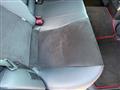 2013 Toyota Mark X