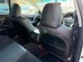 2013 Toyota Mark X