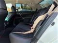 2013 Toyota Mark X