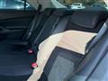 2013 Toyota Mark X