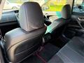 2013 Toyota Mark X