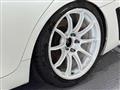 2013 Toyota Mark X