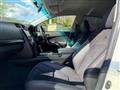 2013 Toyota Mark X