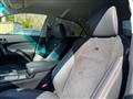 2013 Toyota Mark X