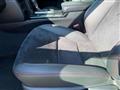 2013 Toyota Mark X