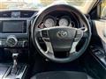 2013 Toyota Mark X