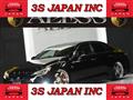 2012 Toyota Mark X