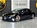 2012 Toyota Mark X