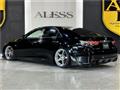 2012 Toyota Mark X