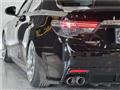 2012 Toyota Mark X