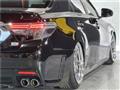 2012 Toyota Mark X