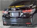 2012 Toyota Mark X