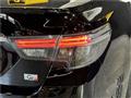 2012 Toyota Mark X