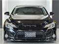 2012 Toyota Mark X