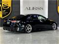 2012 Toyota Mark X