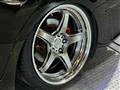2012 Toyota Mark X
