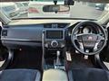 2012 Toyota Mark X