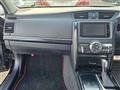 2012 Toyota Mark X
