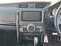 2012 Toyota Mark X