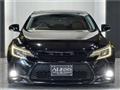 2012 Toyota Mark X