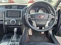 2012 Toyota Mark X