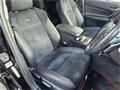 2012 Toyota Mark X
