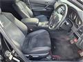 2012 Toyota Mark X