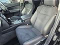 2012 Toyota Mark X