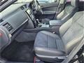 2012 Toyota Mark X