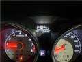 2012 Toyota Mark X