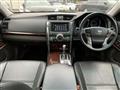 2009 Toyota Mark X