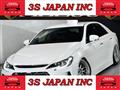 2012 Toyota Mark X